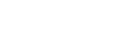 广州麦田LOGO